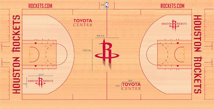 Houston-Rockets-Toyota-Center-floor.jpg